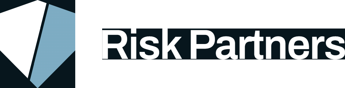 Risk Partners
